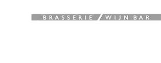 Brasserie en Wijnbar Genieten Waddinxveen